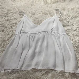 Brandy Melville tank top